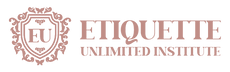 Etiquette Unlimited Institute
